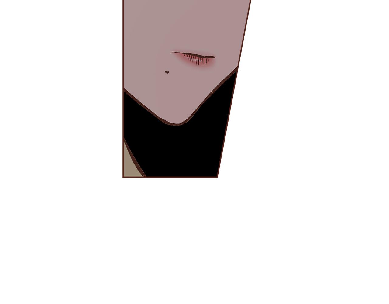 第260话 隐藏身份65