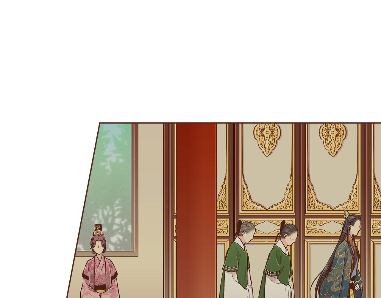 第260话 隐藏身份66