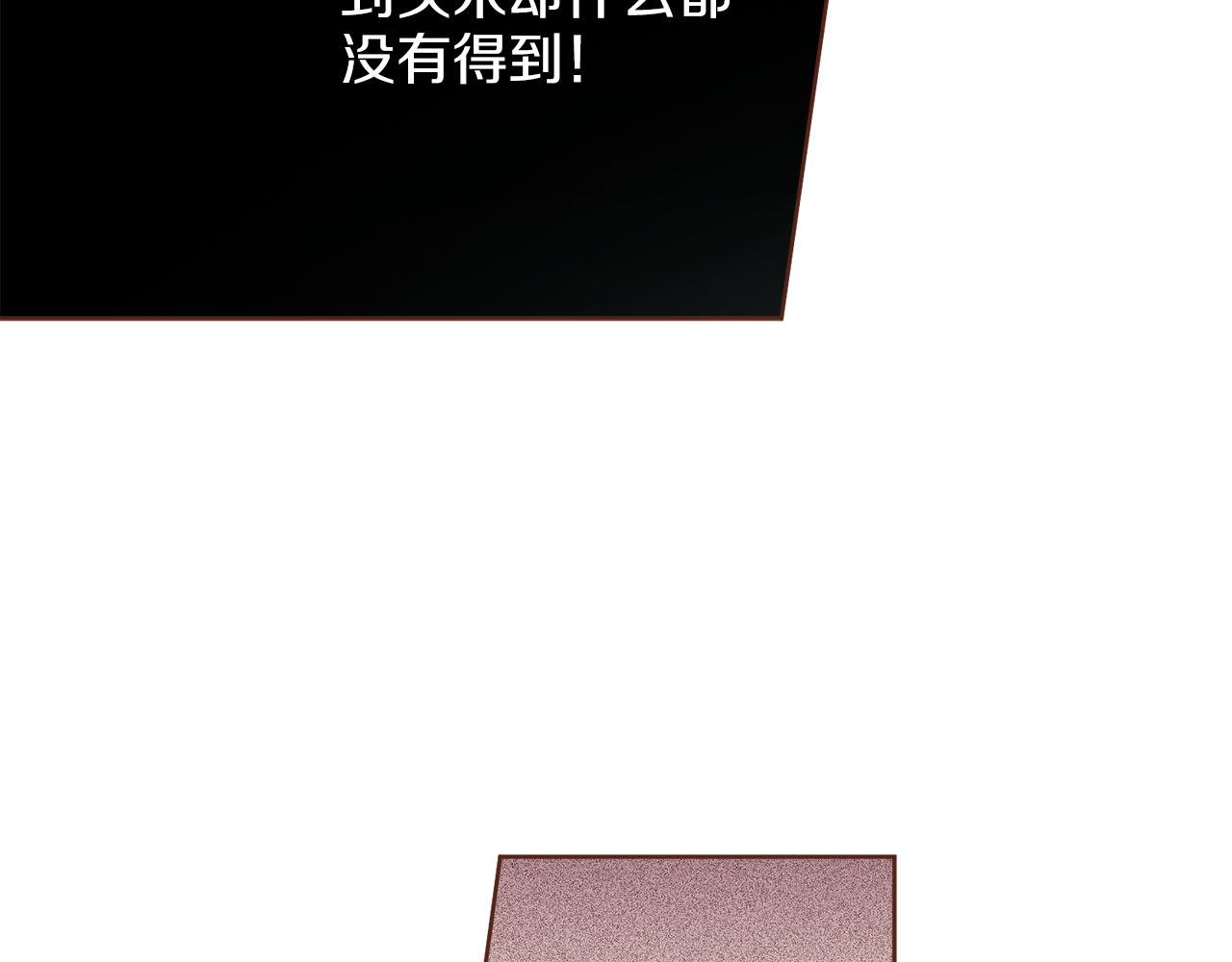 第260话 隐藏身份73