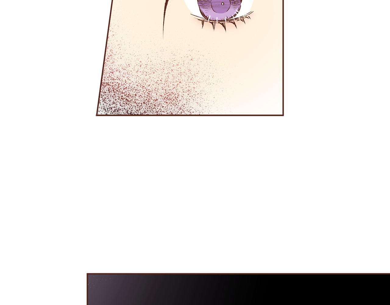 第260话 隐藏身份75