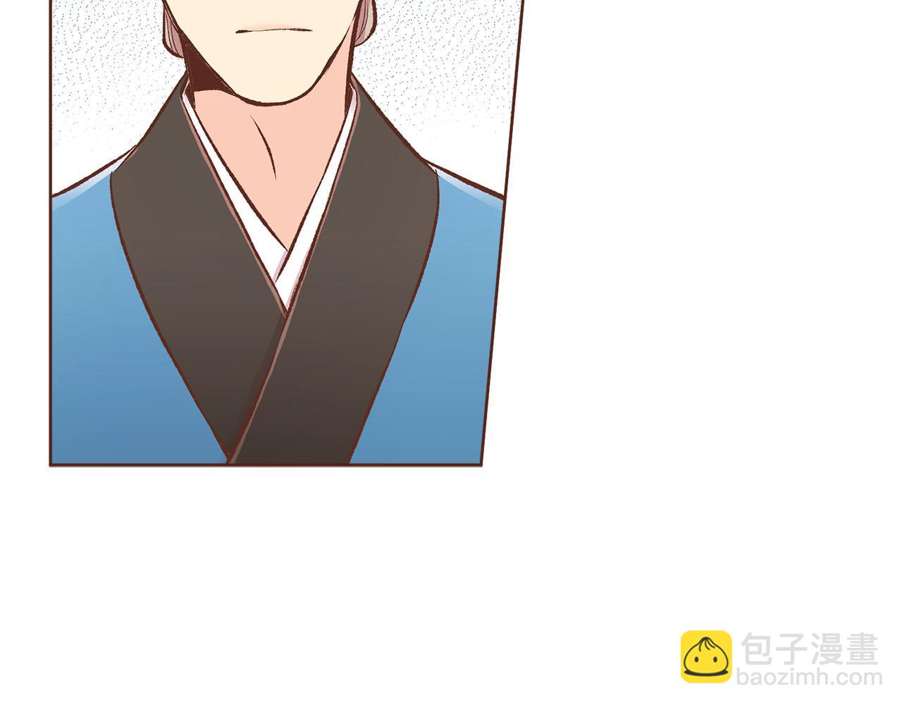 第260话 隐藏身份8