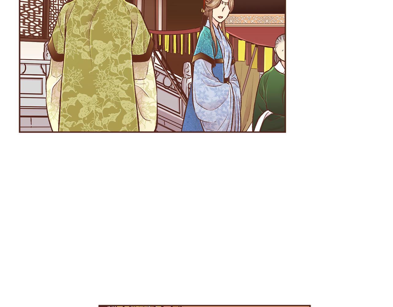 第260话 隐藏身份84