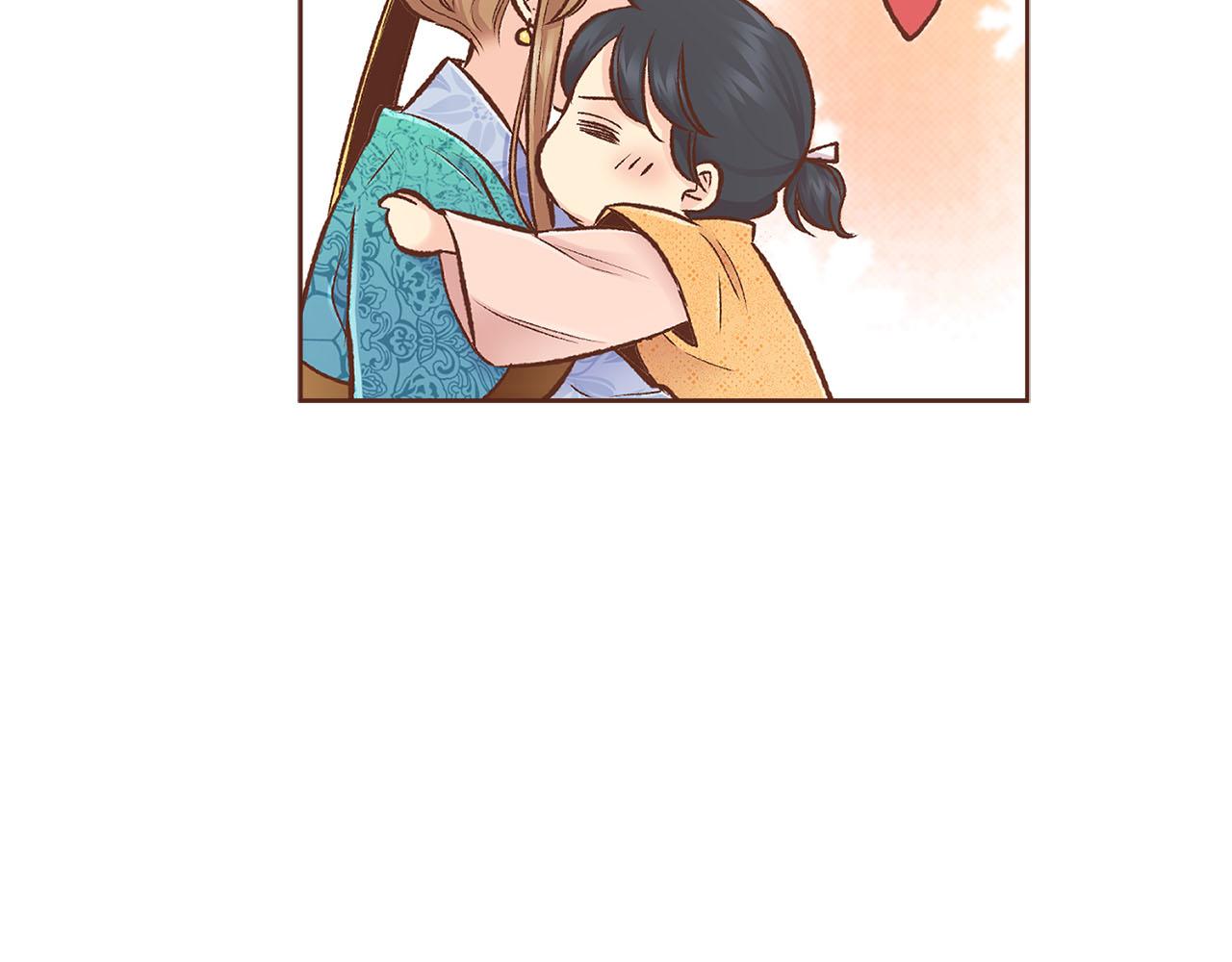 第260话 隐藏身份98