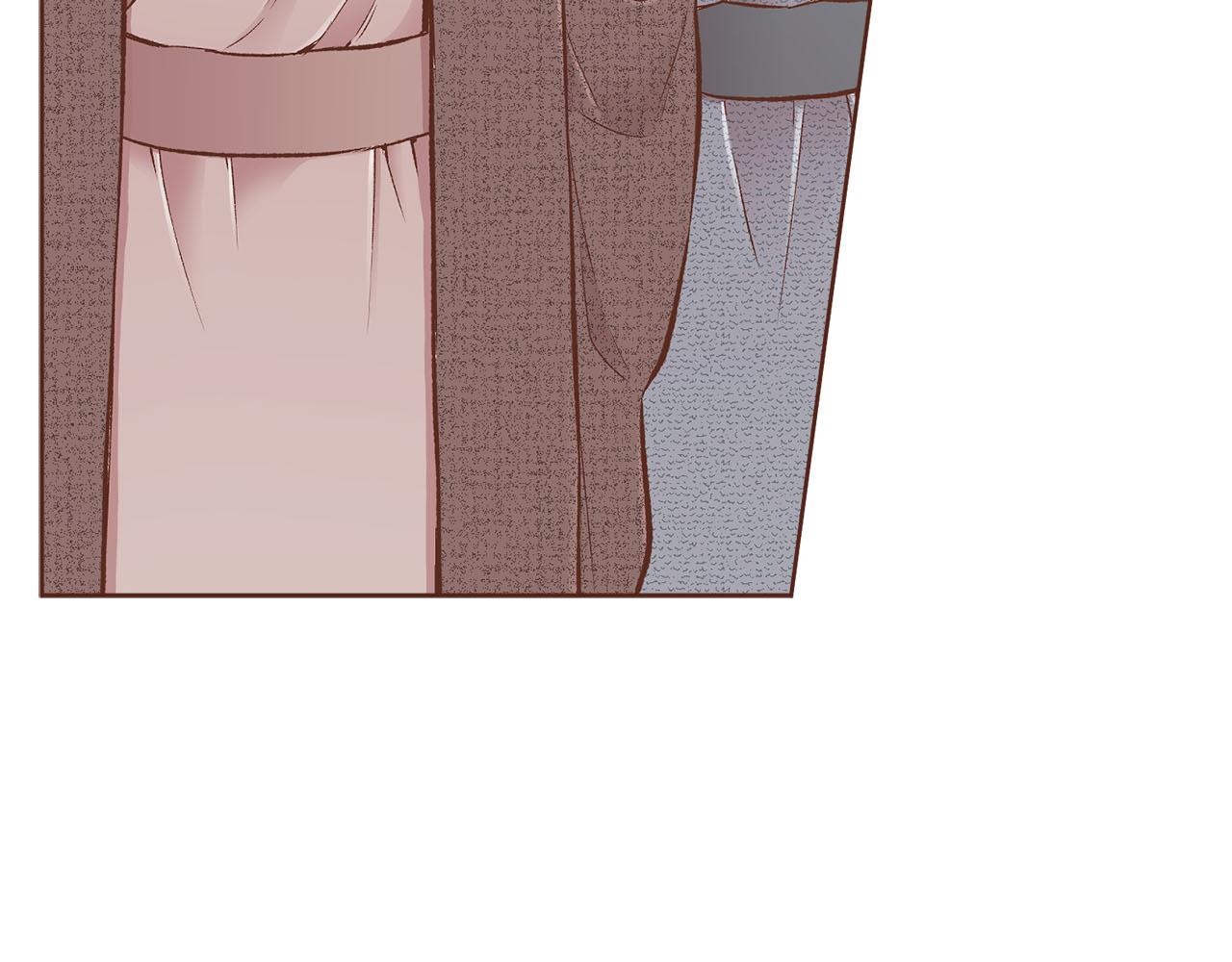 第261话 皇后再孕19