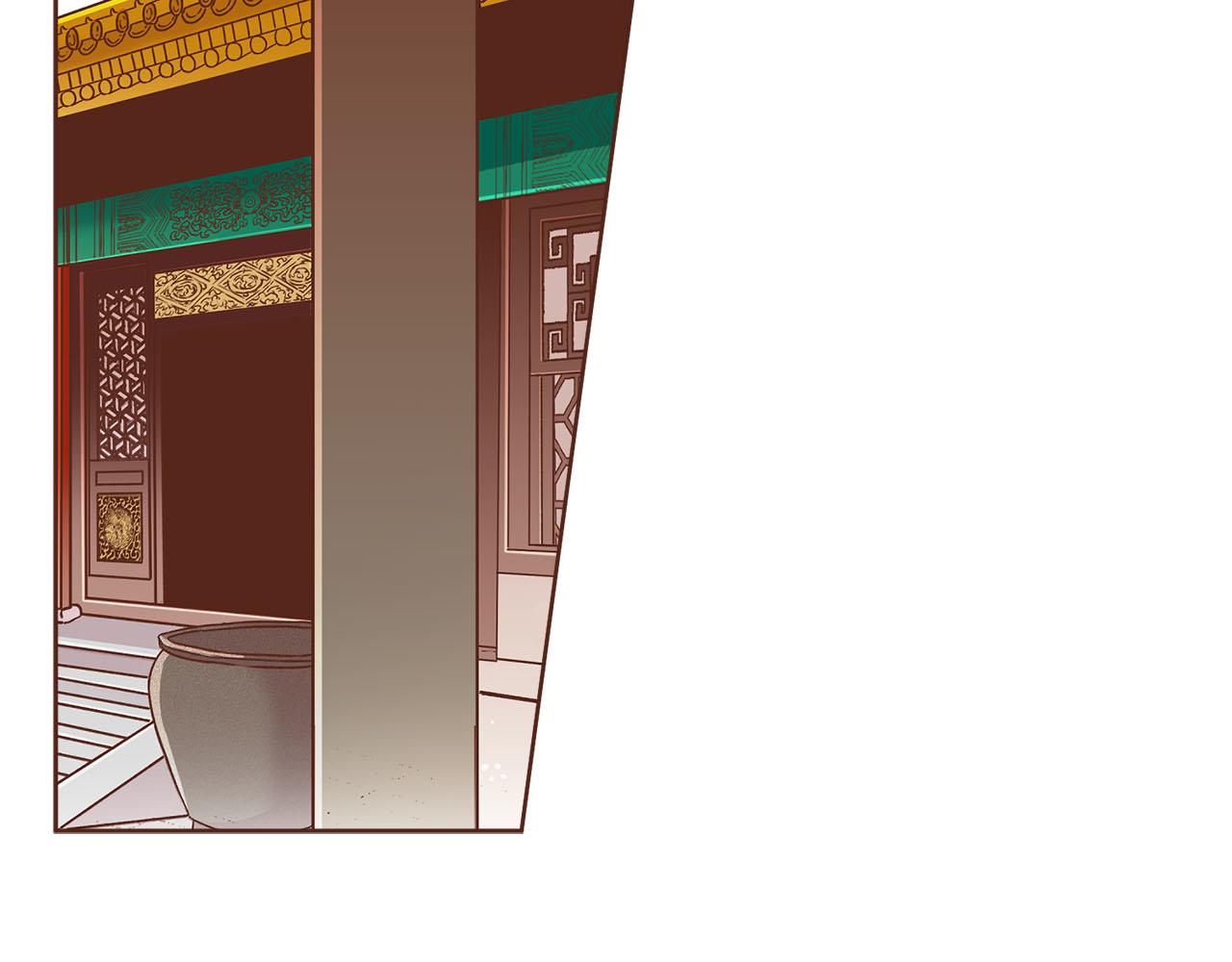 第261话 皇后再孕61