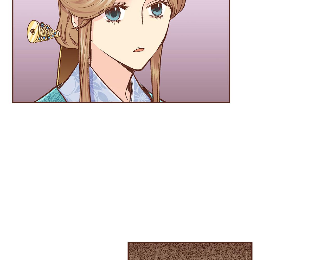 第262话 你的喜悦是真心的吗？18