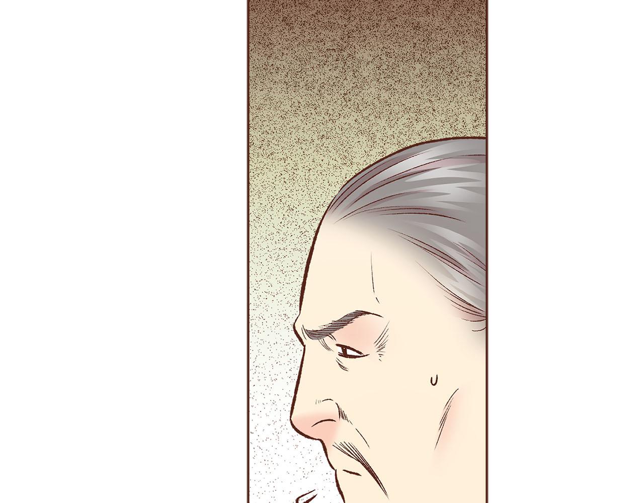 第262话 你的喜悦是真心的吗？19
