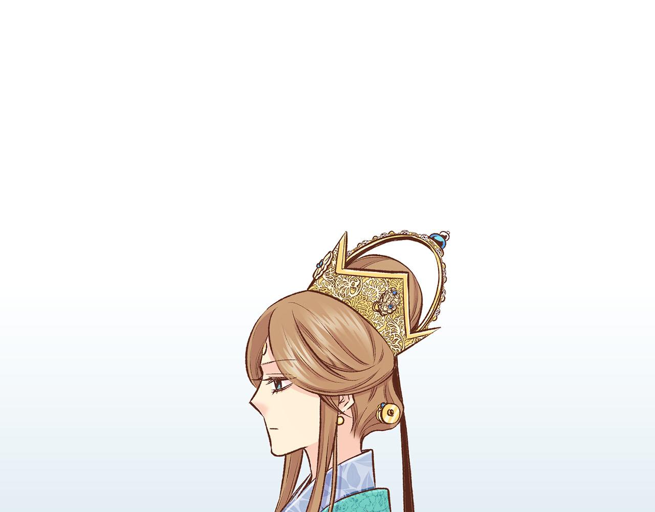 第262话 你的喜悦是真心的吗？34