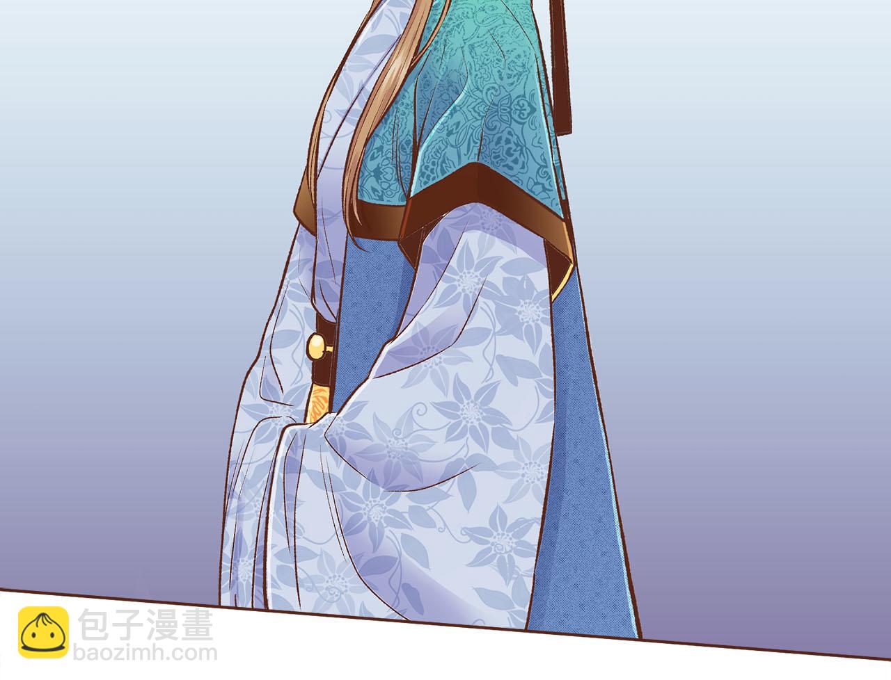 第262话 你的喜悦是真心的吗？35