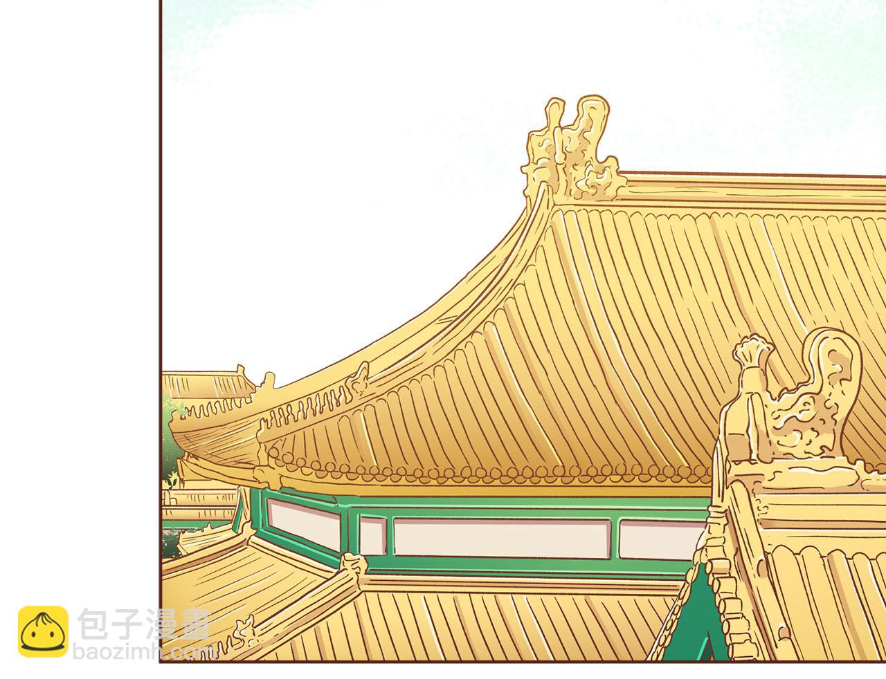 第262话 你的喜悦是真心的吗？62