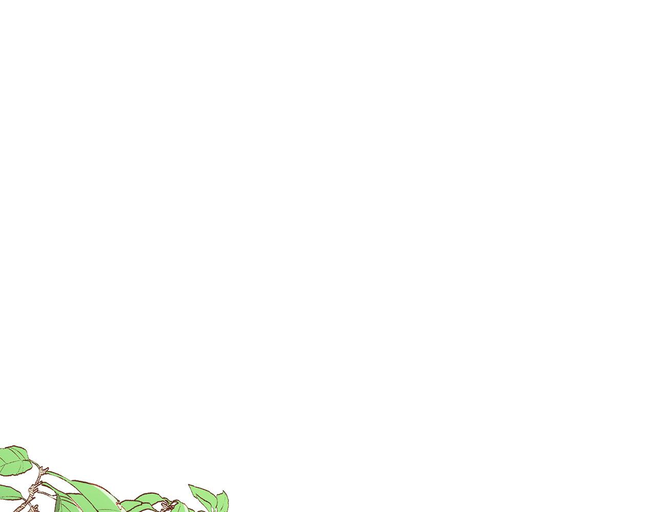 第262话 你的喜悦是真心的吗？63