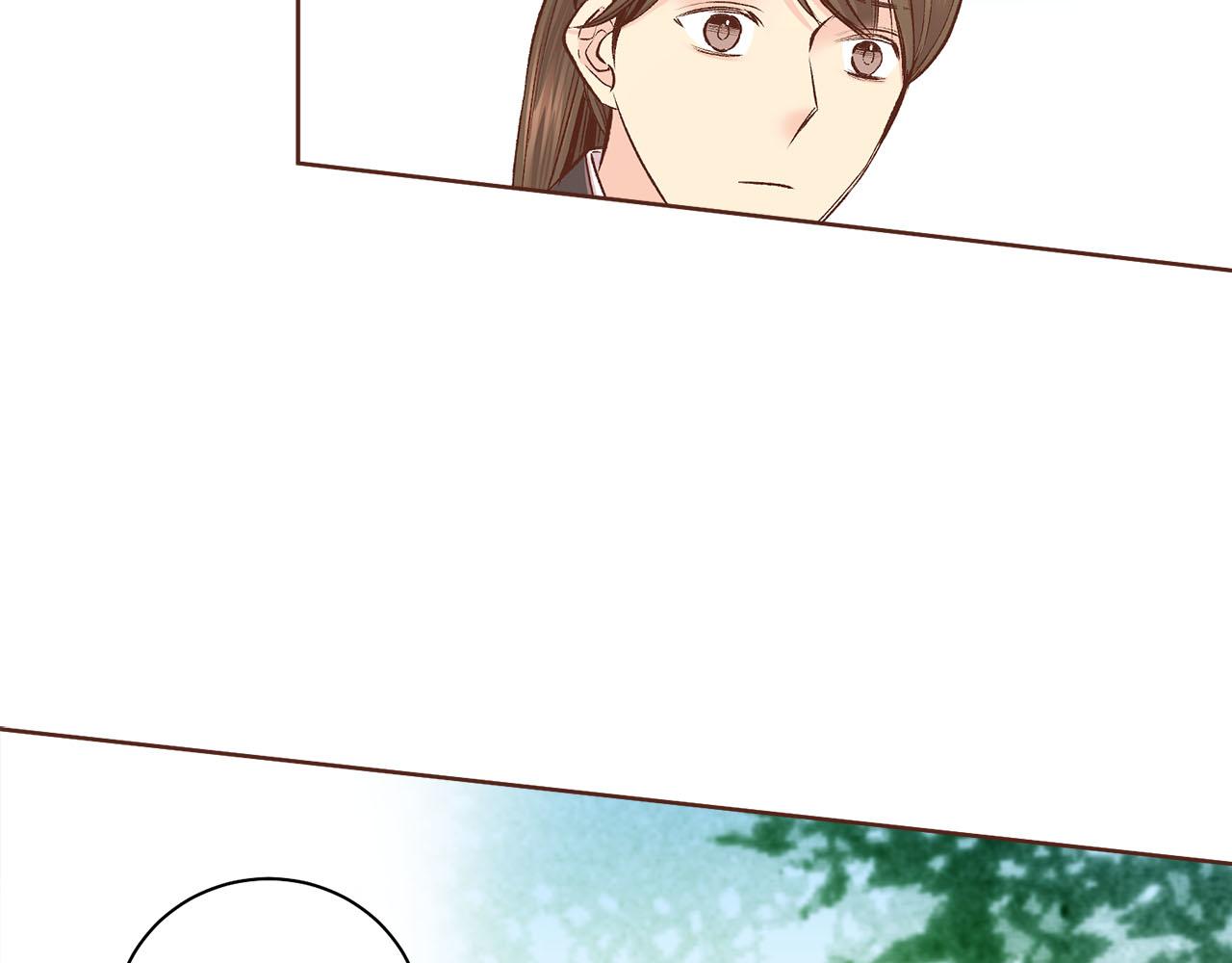 第262话 你的喜悦是真心的吗？67