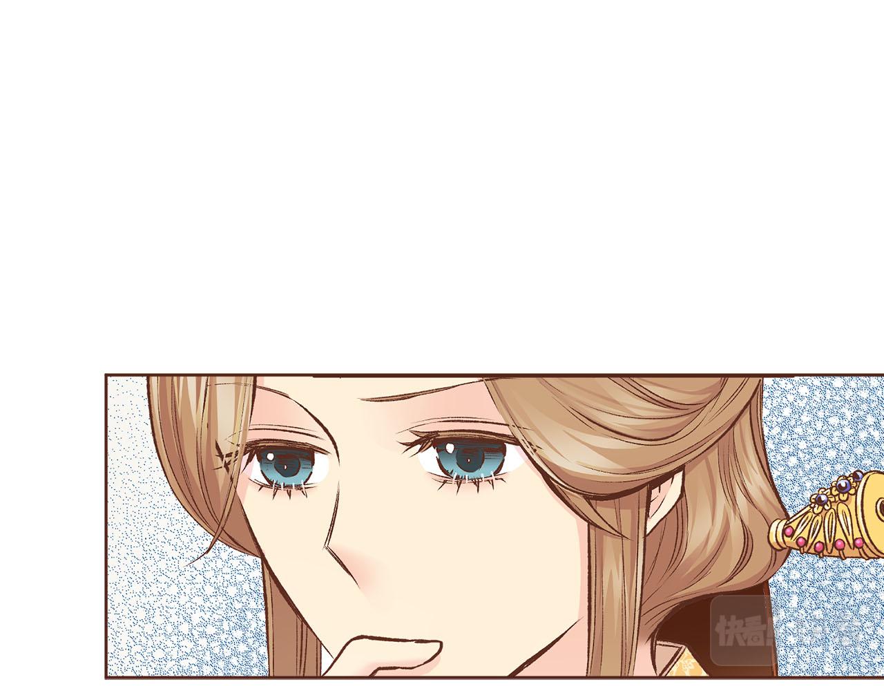 第265话 我的朋友0