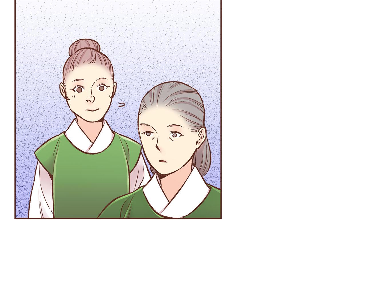 第265话 我的朋友101