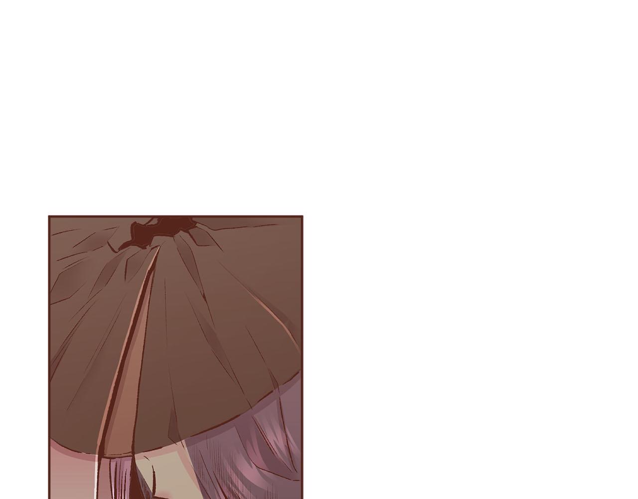 第265话 我的朋友15