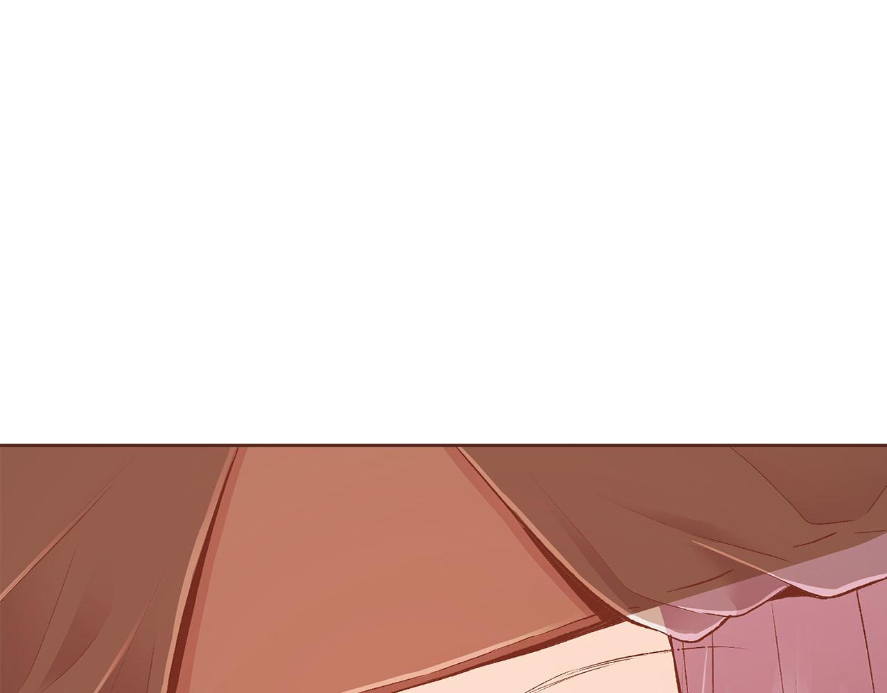 第265话 我的朋友21