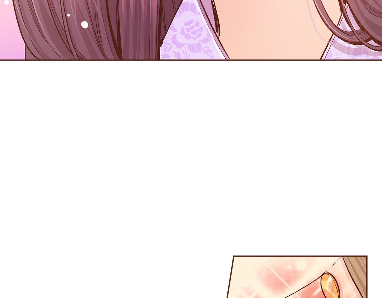 第265话 我的朋友23