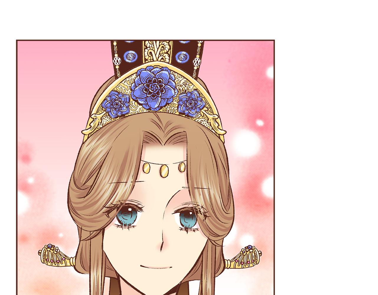第265话 我的朋友46