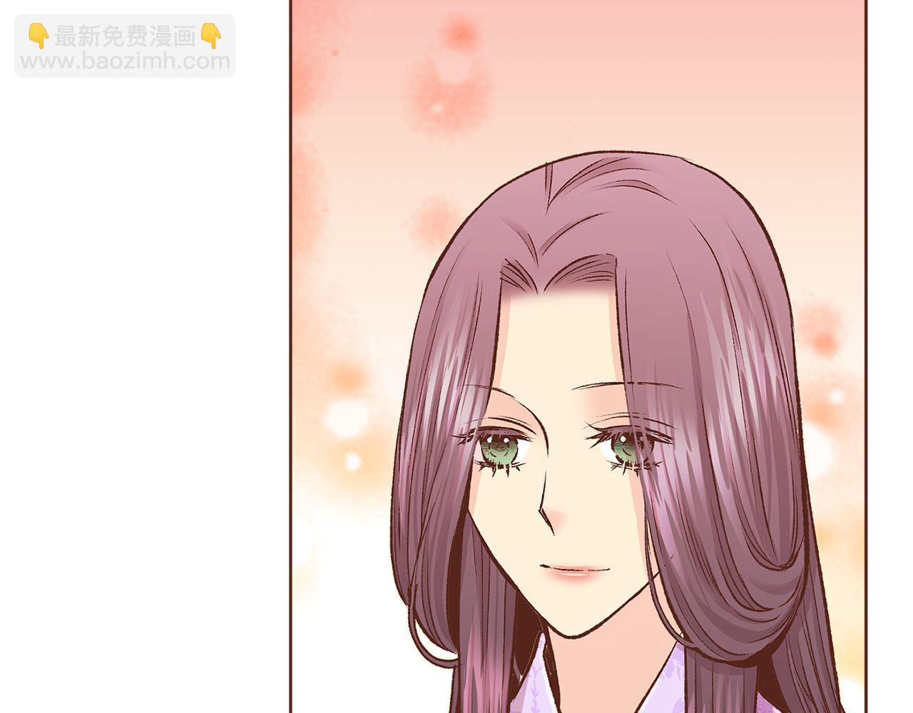 第265话 我的朋友48