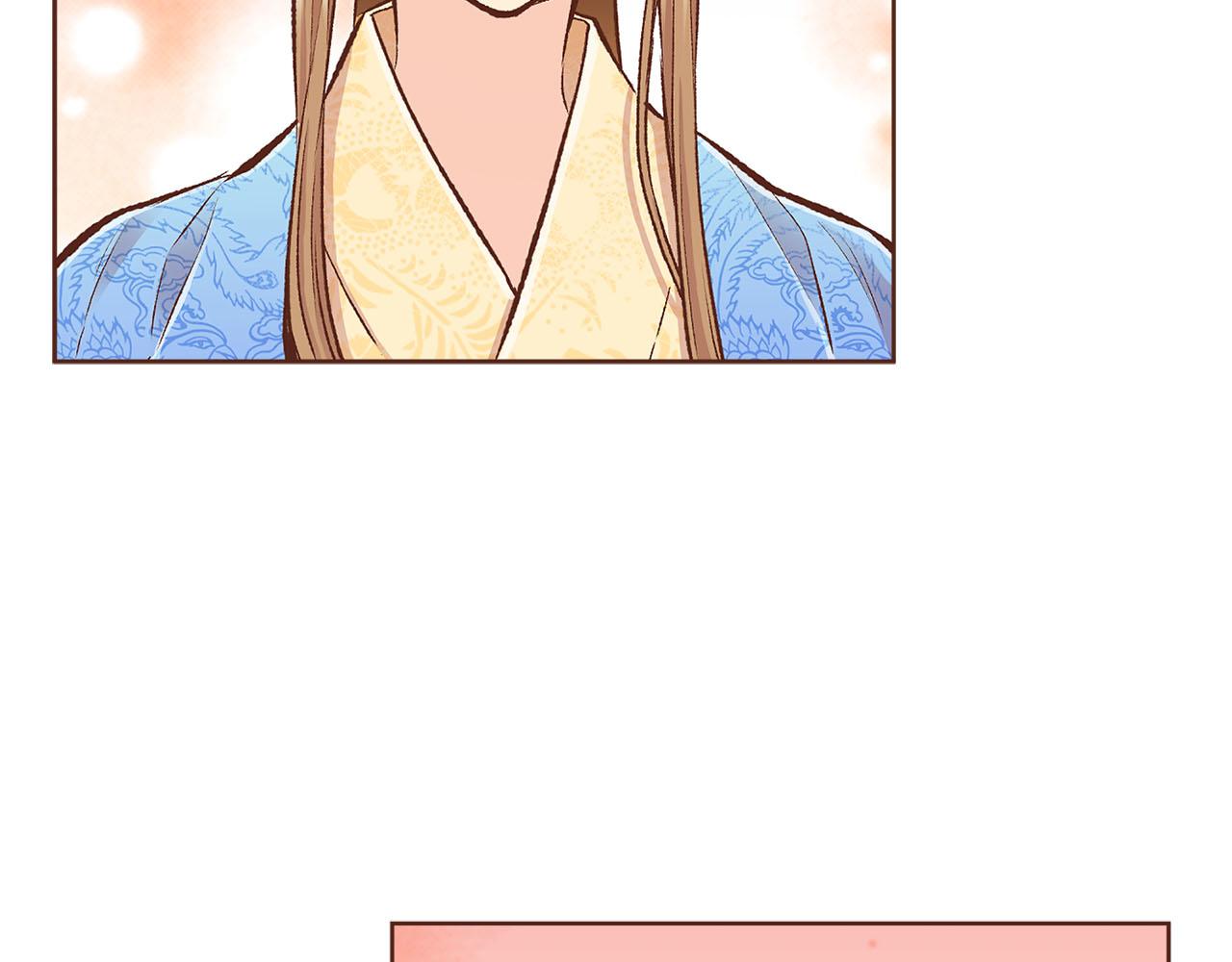 第265话 我的朋友51