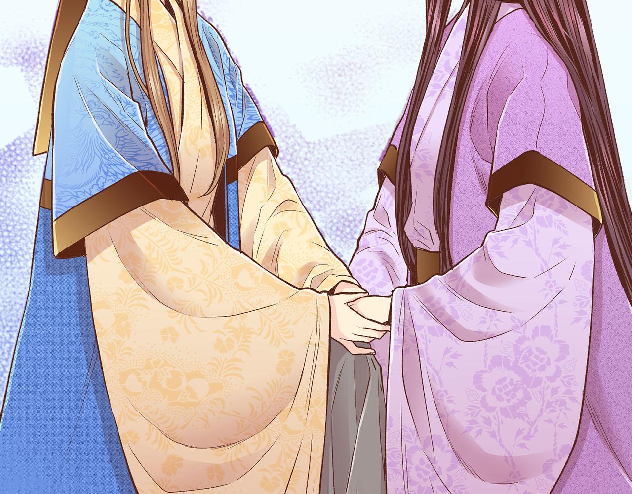 第265话 我的朋友59