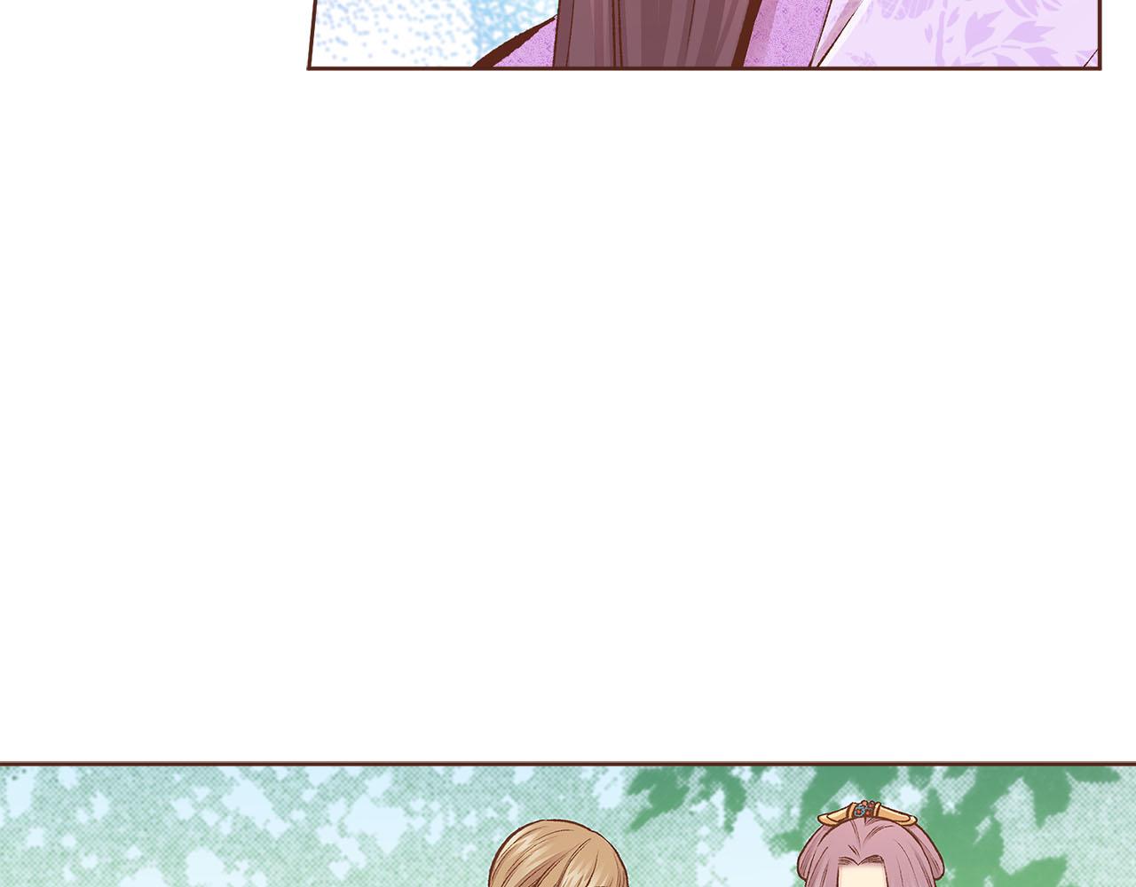 第265话 我的朋友66