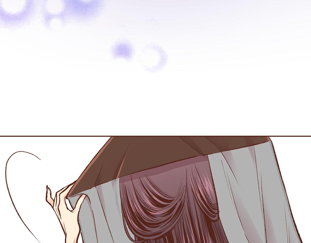 第265话 我的朋友70