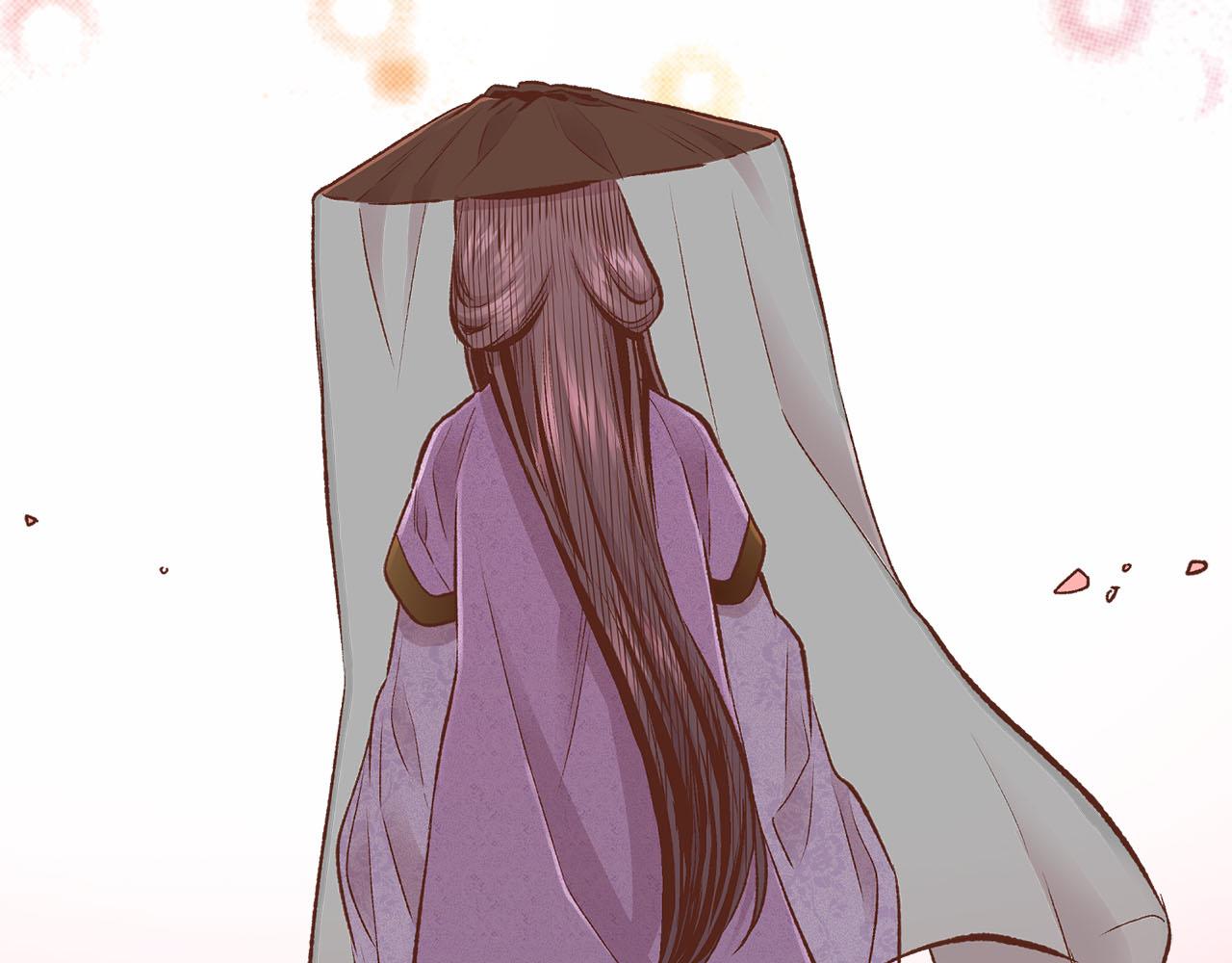 第265话 我的朋友72
