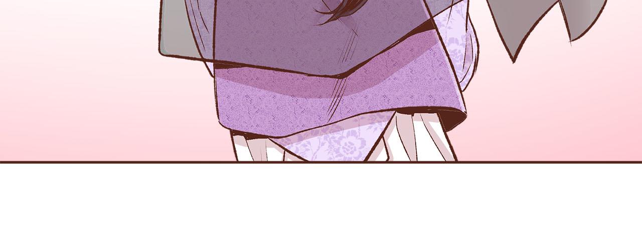 第265话 我的朋友73