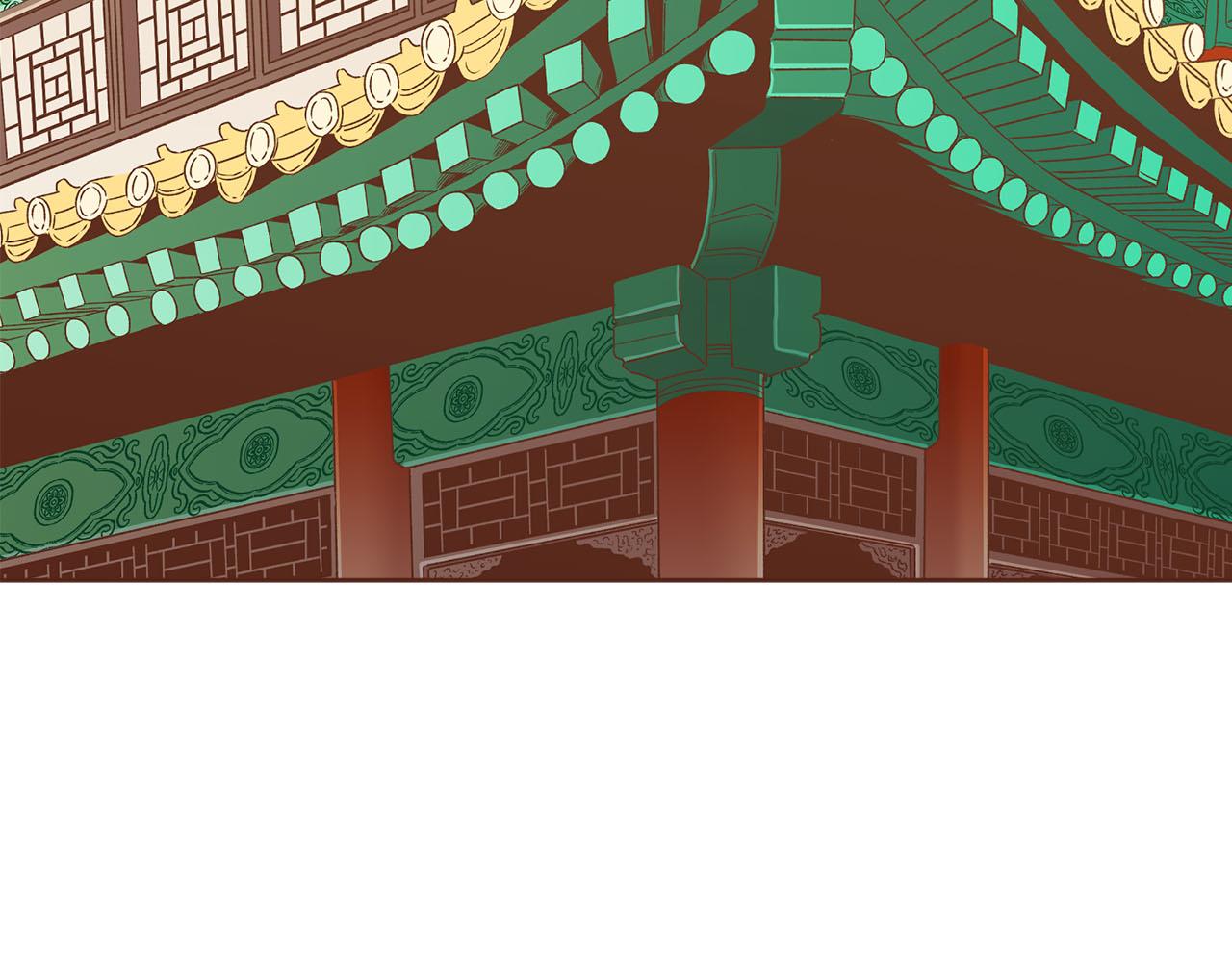 第265话 我的朋友81
