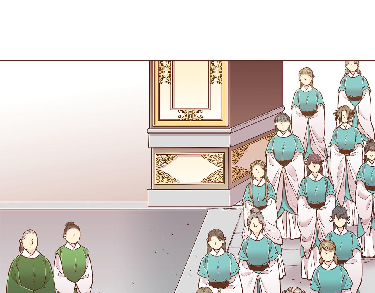 第265话 我的朋友85