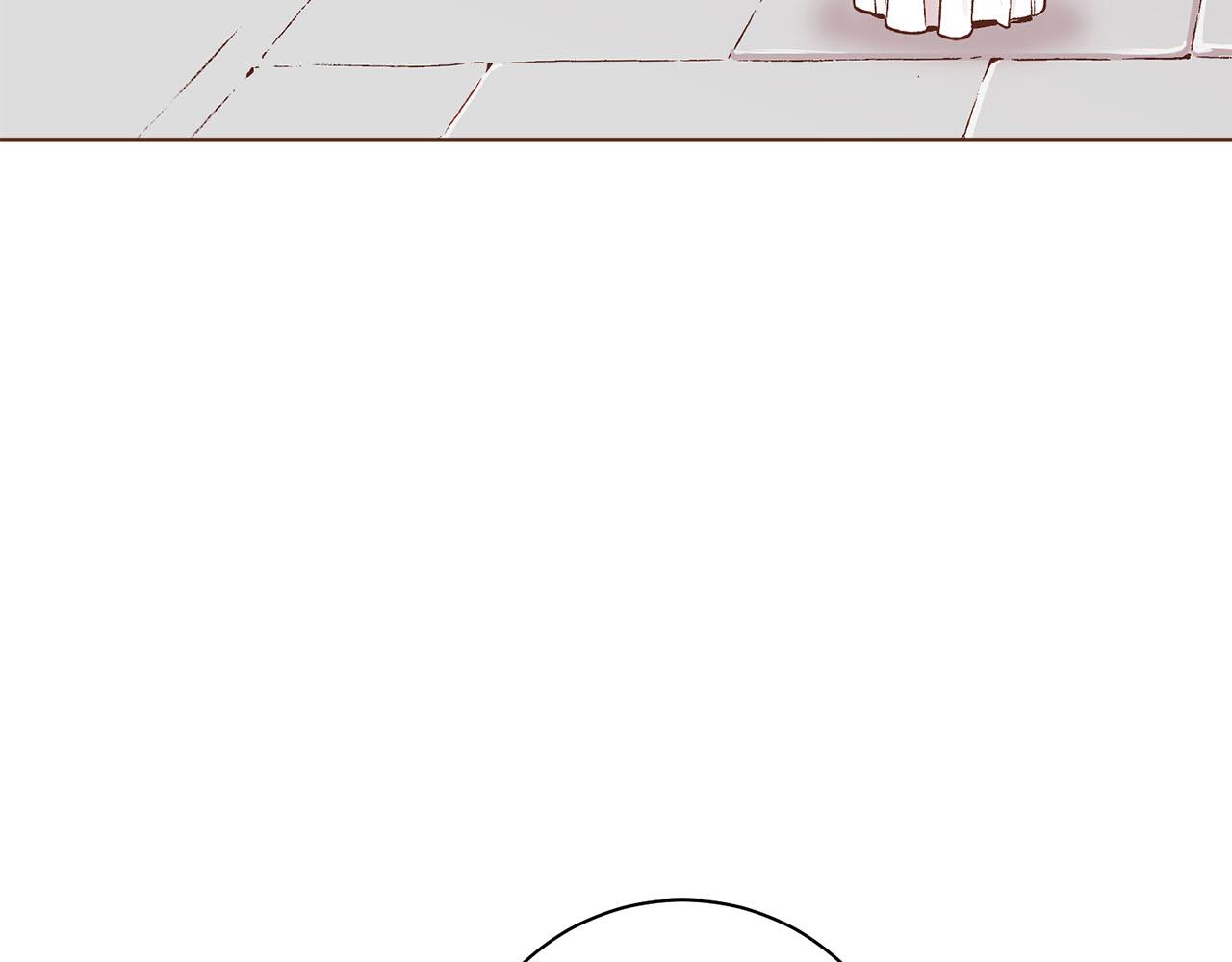 第265话 我的朋友87