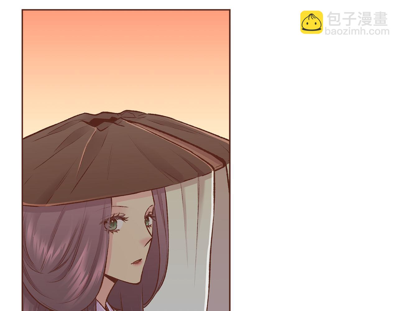 第265话 我的朋友9