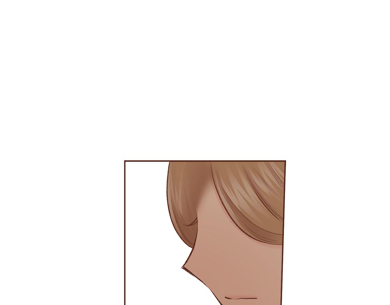 第265话 我的朋友93