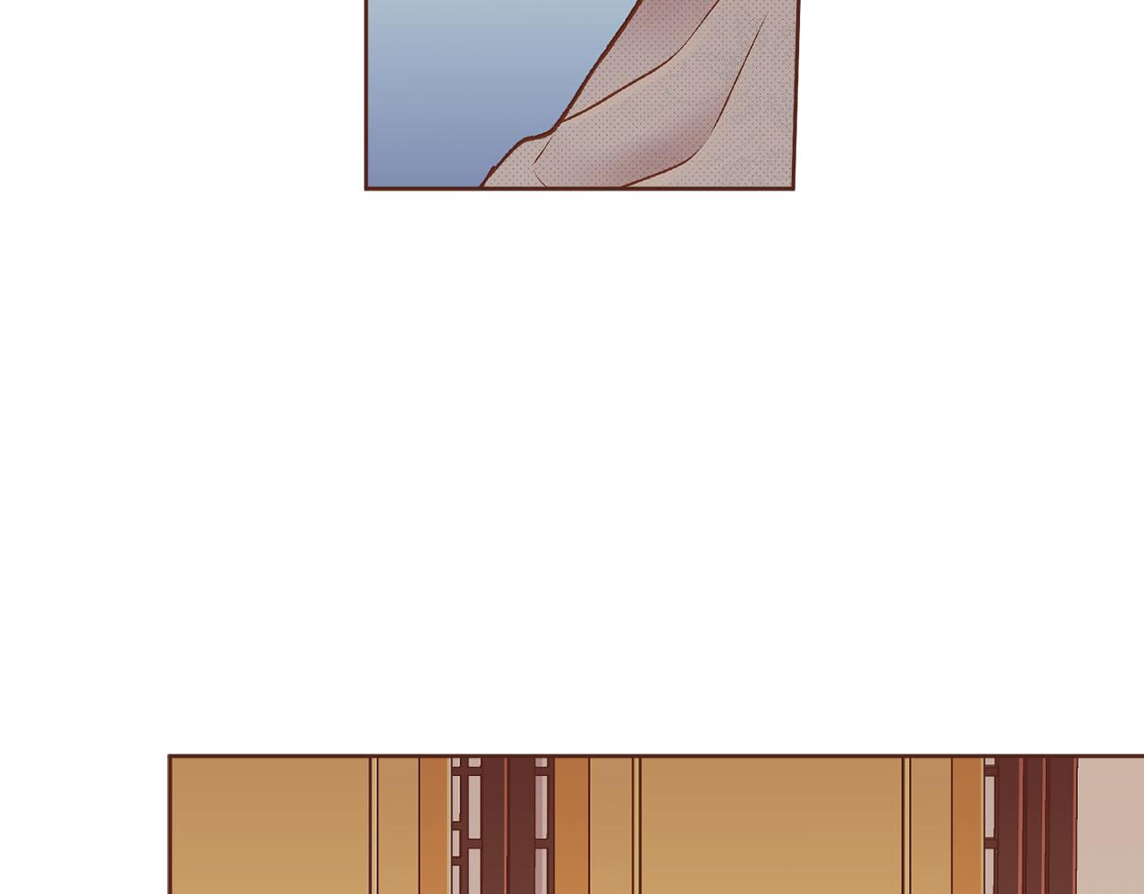 第265话 我的朋友95
