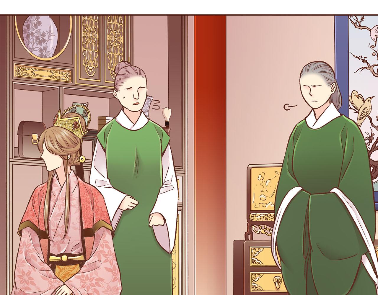 第265话 我的朋友98