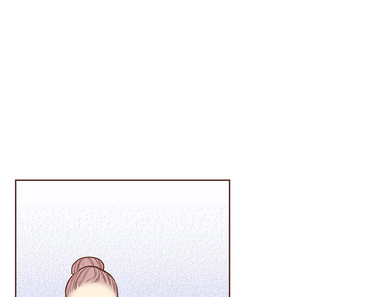 第266话 雪美人的身份0