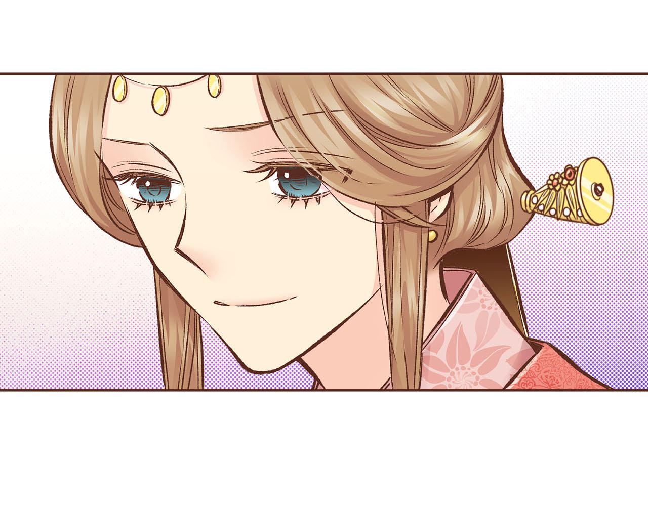 第266话 雪美人的身份13
