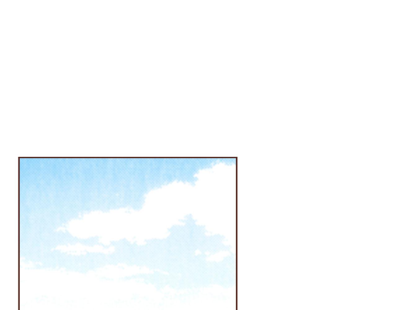 第266话 雪美人的身份16