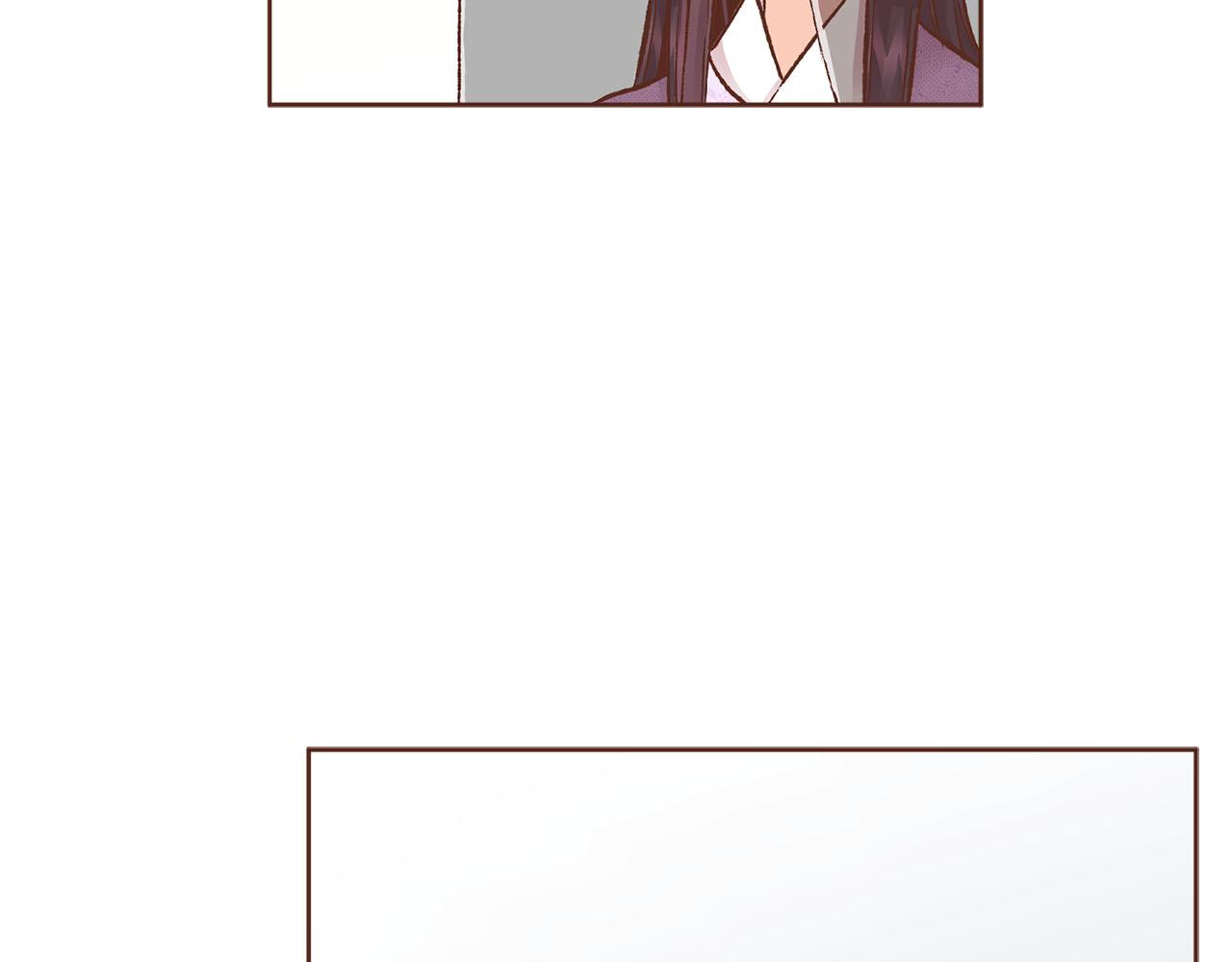 第266话 雪美人的身份20