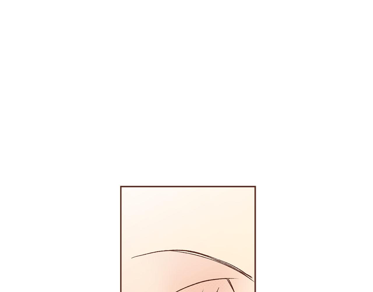 第266话 雪美人的身份24