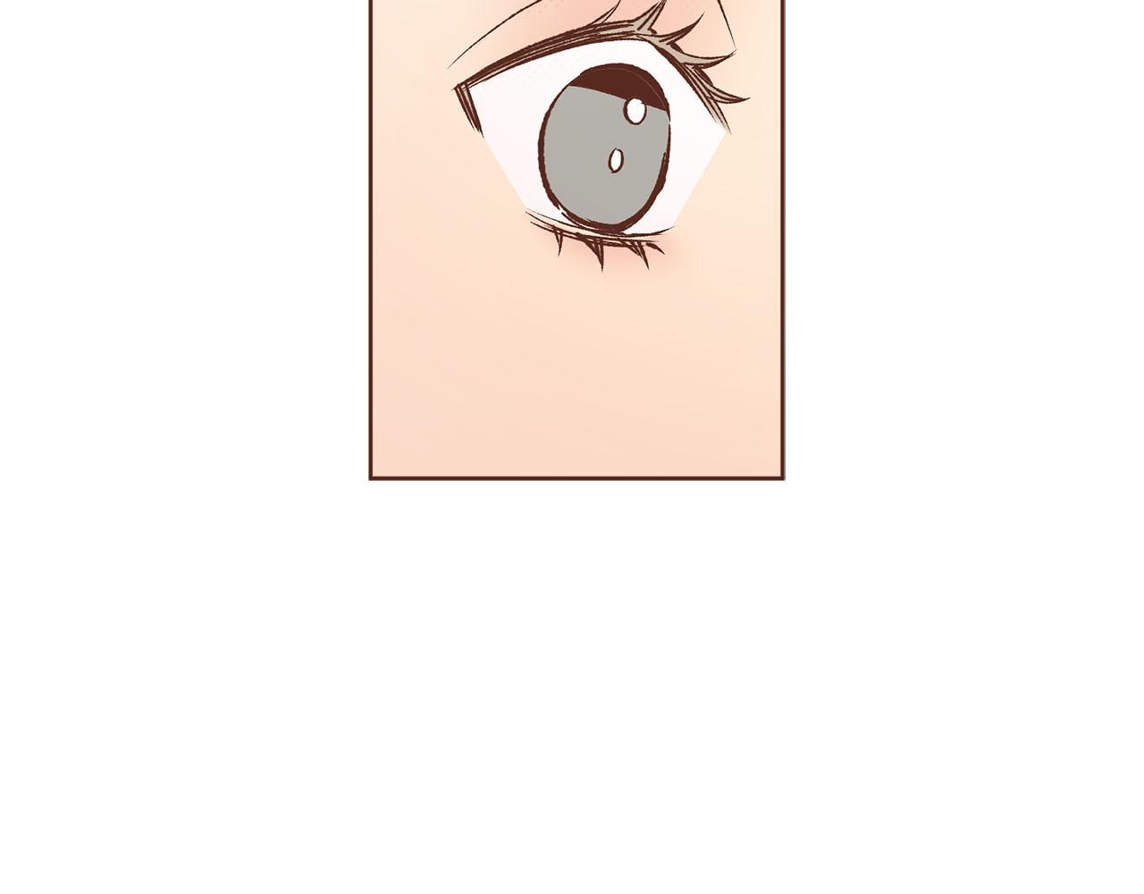 第266话 雪美人的身份25
