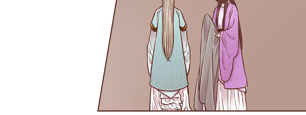 第266话 雪美人的身份35