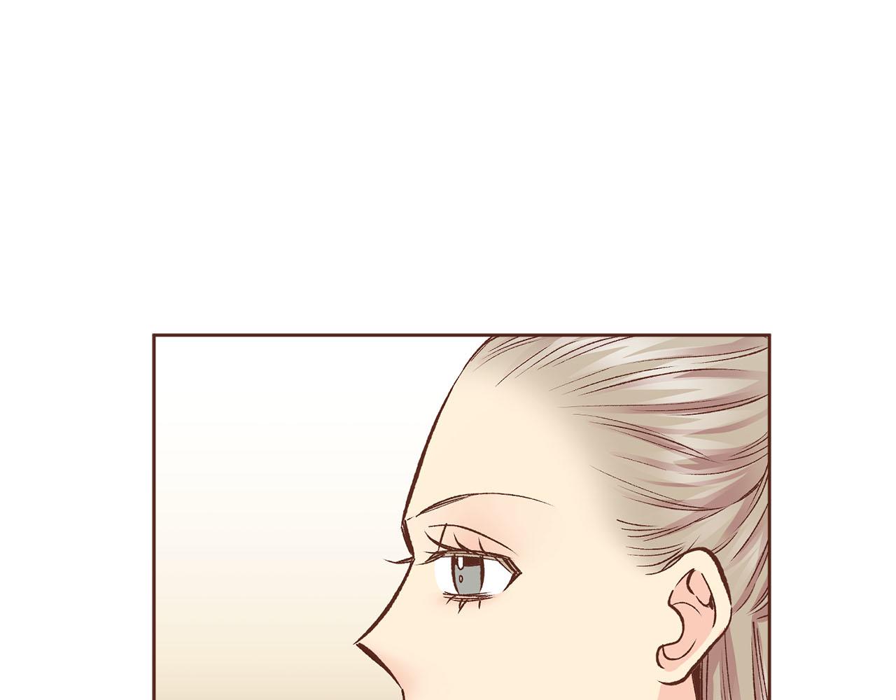 第266话 雪美人的身份38