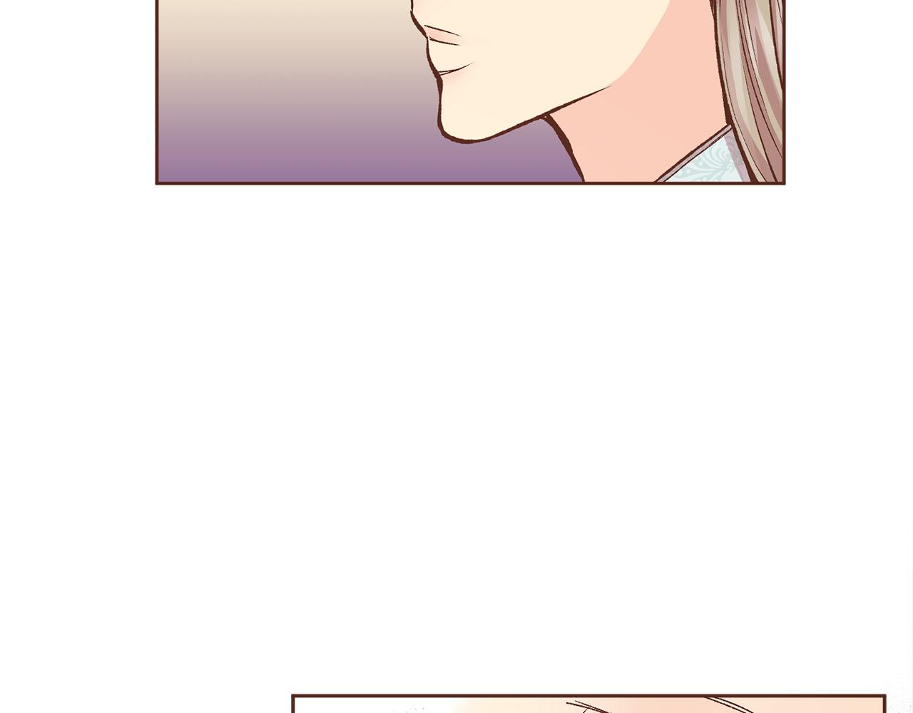 第266话 雪美人的身份39