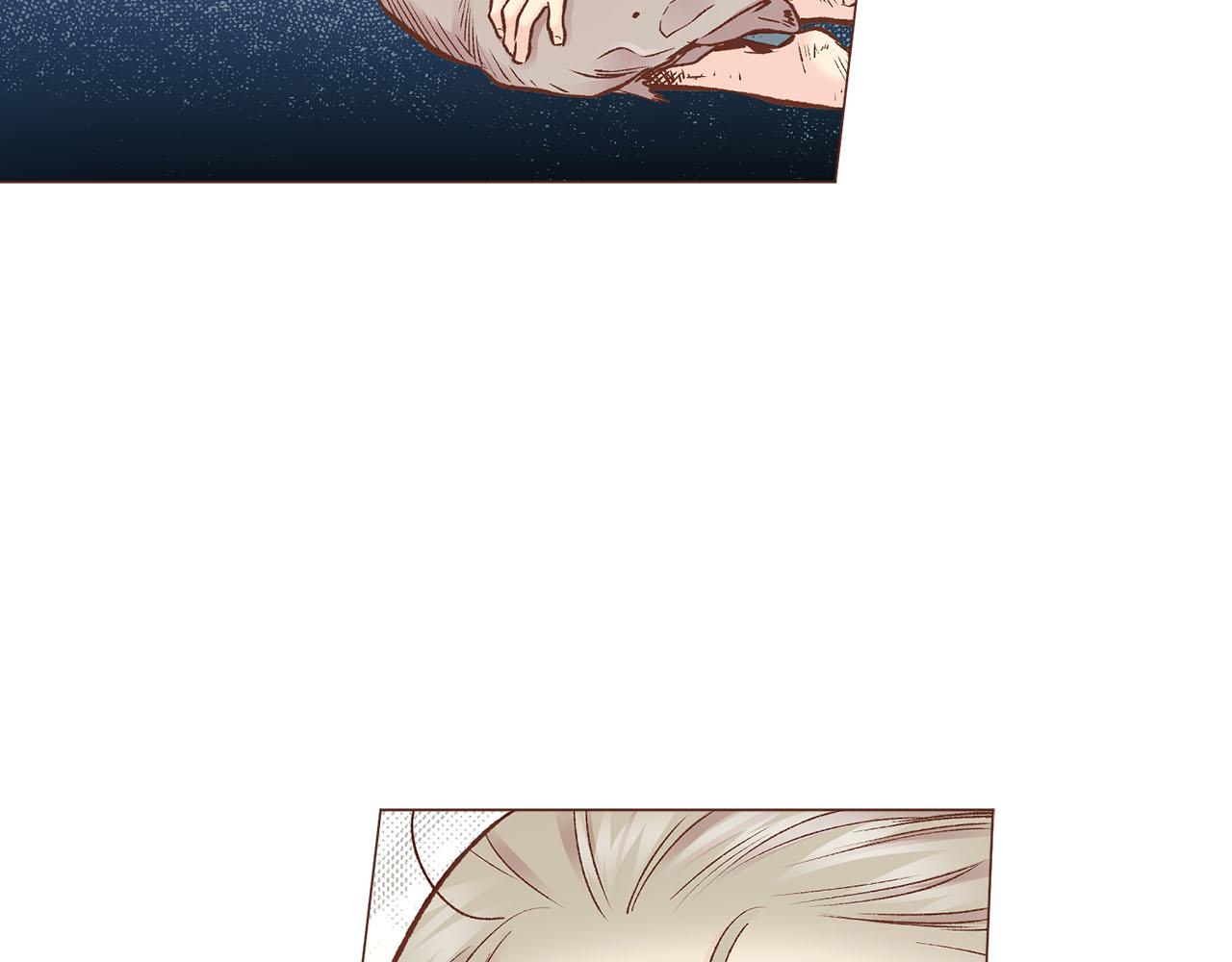第266话 雪美人的身份55
