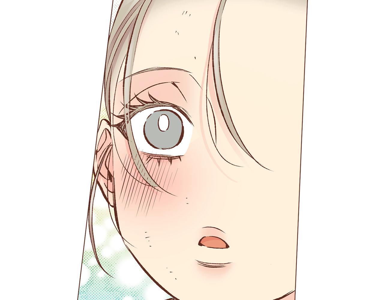 第266话 雪美人的身份56