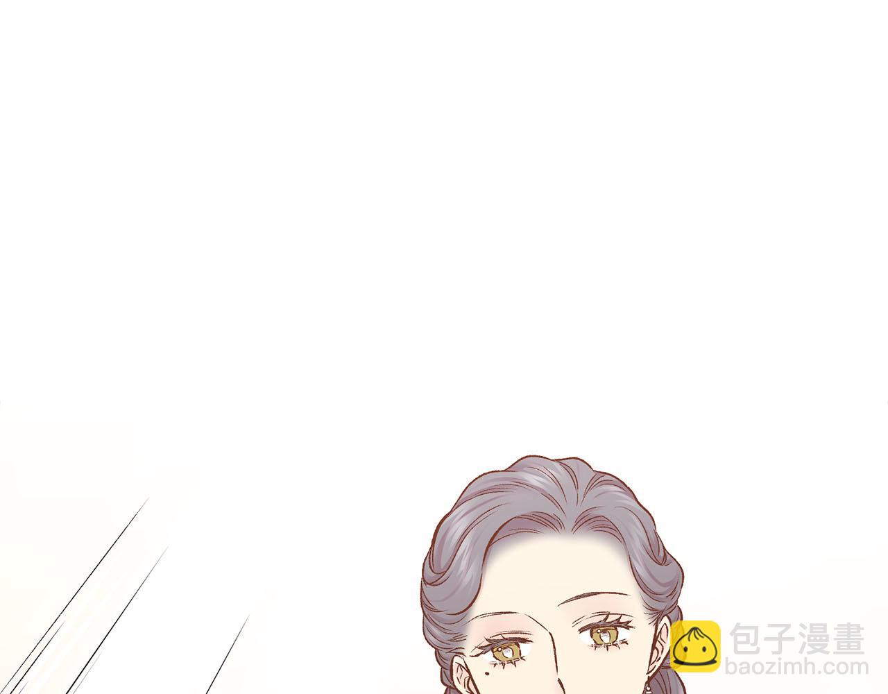第266话 雪美人的身份60