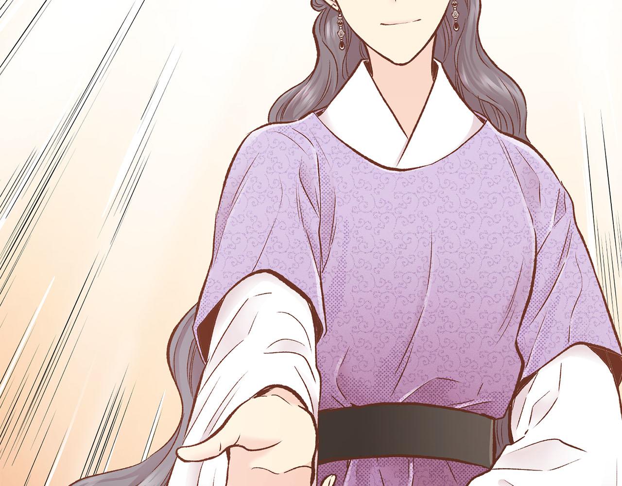 第266话 雪美人的身份61
