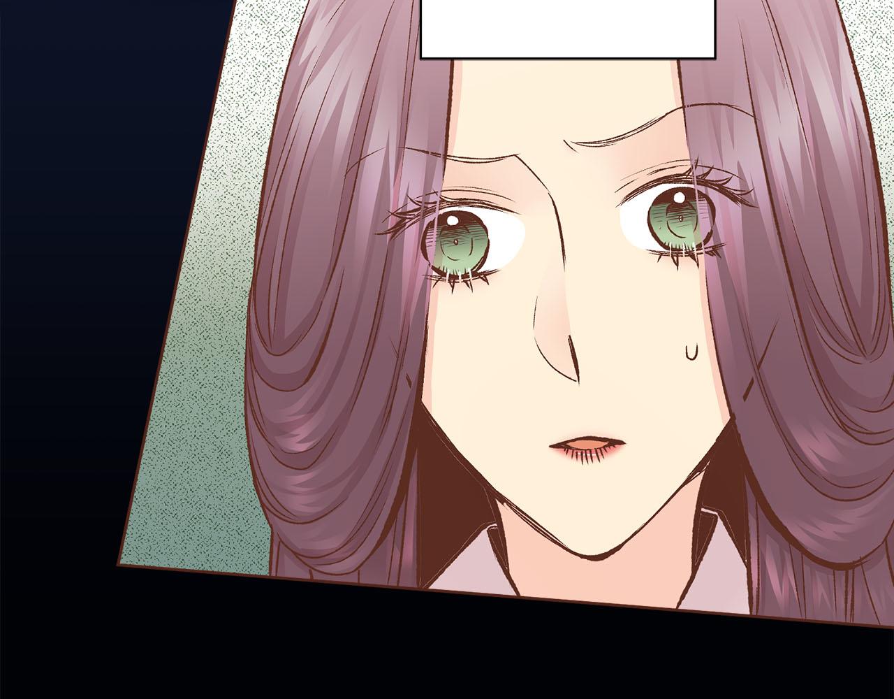 第266话 雪美人的身份67